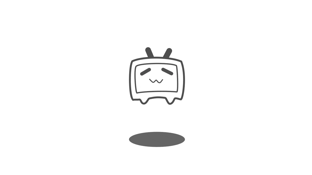 阴阳师0